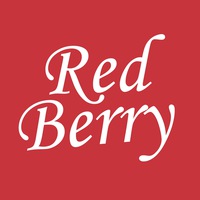redberryperm