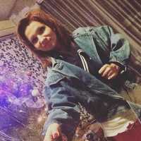 Марина Гуляева