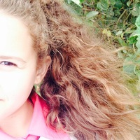 Анна Сидоркина