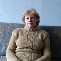 Александр Столбов |