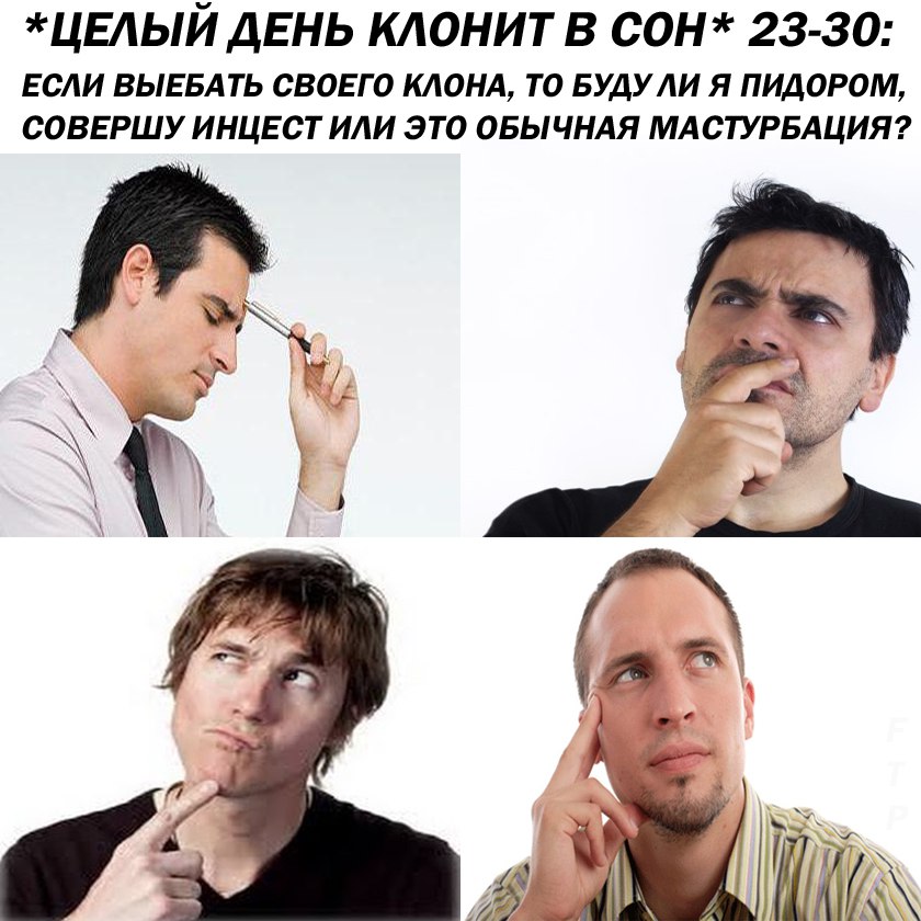 StXW4gsVpYM.jpg