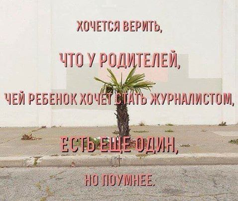 https://pp.userapi.com/c604728/v604728877/37584/-xxse6v4gyU.jpg