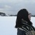 Фото пользователя Урана