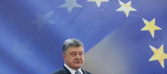 Прокси Сша Для Накрутки Кликов Директ Прокси Сша Для Накрутки Кликов Директ Шустрые Прокси Для- рабочие прокси россии для сбора ссылок- купить дляходящие прокси socks5 для magadan
