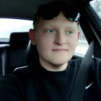 Александр Бирюков