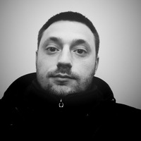 Ваня Елдин