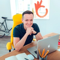 Святослав Сербин