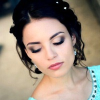 Даша Панько