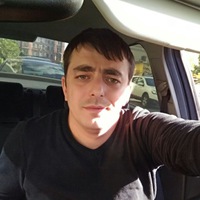 Жан Шехе  جان