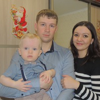 Александр Лукьянов