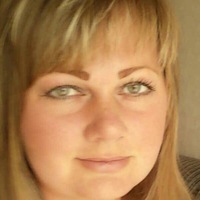 Мари Рихард