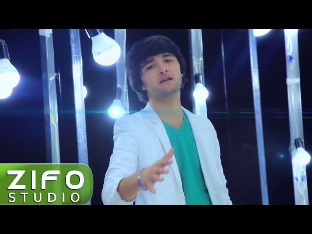Shahriyor Davlatov - Ei kosh