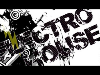Electro House. Long mix by KOs