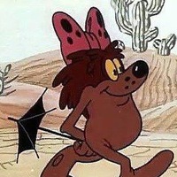Алена Шеремет