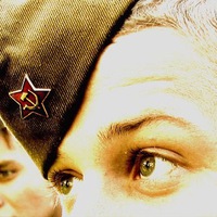 Sasha Life