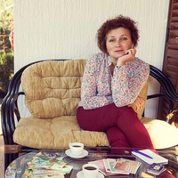 Владилена Китаева