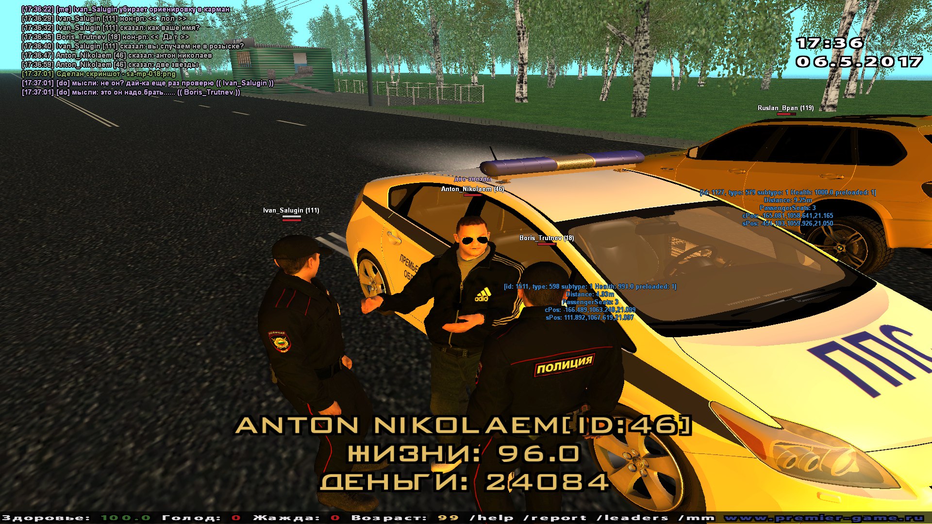 AlLRjqmBN9g.jpg