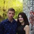 Аватар Женек Сычев