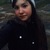 Аватар Ангелина Жураховская