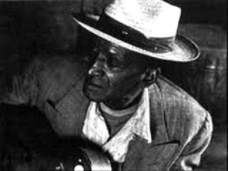 Sleepy John Estes - Needmore Has Harmed Many A Man