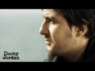 Gökhan Tepe & Hazal (Düet)-Güller Arasında/Serkan Çağrı Şükrü Tunar Eserleriyle2009/2010