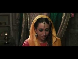 Tu Hi Rab Tu Hi Dua - Full Video Song - Dangerous Ishq | Rahat fateh ali khan