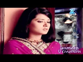 sang hoon tere // Yash & Aarti ( ArYa / YashTi ) vm