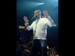 Ciwan Haco-Se Se (Remix) 2008 By_yılmaz_63