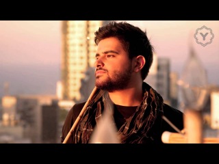 Nassif Zeytoun - Sawt Rbaba / ناصيف زيتون - صوت ربابة