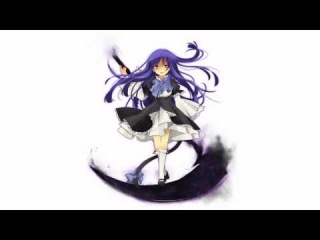 Frederica Bernkastel's Theme Song - The Executioner
