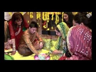 Pakistani Wedding Video in Windsor by Art of Video.mp4