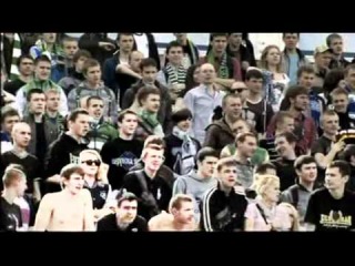 Sol Campbell warns black and Asian football fans not go to Euro 2012 - Ukraine