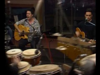 Revólver - Si no hubiera que correr