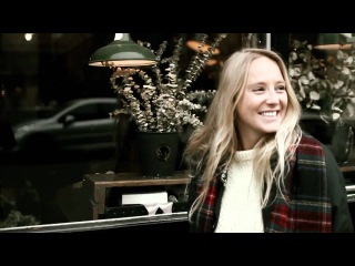 Introducing Lissie and Go Your Own Way