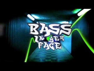 Bass In Yer Face 2010 album sampler Dubstep/DnB/Electro - check the description for MP3 link