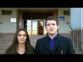 ЗАХИСТИ СВІЙ ГОЛОС 29 ЖОВТНЯ.mpg