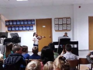 dunja