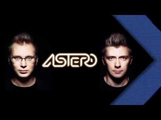 Astero (SPb), 11 ноября, Platinum Night Club