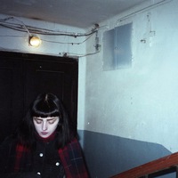 Анастасия Косенкова