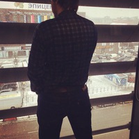 Дмитрий Евенко  ♫Juver♫