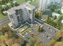 Объявление от Андрей - фото №1