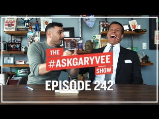 Гари вайнерчук жена Гари вайнерчук жена