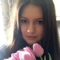 Екатерина Лапина | Москва