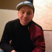 Сергей Красников | Харьков