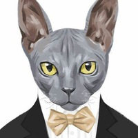 Владимир Быченко