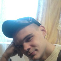 Владимир Щербак | Новодвинск
