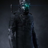 Константин Суворов | Екатеринбург