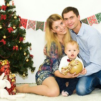 Анна Лимбиевская