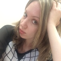 Наталья Ходыкина