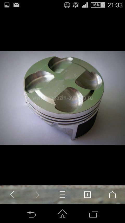 какие поршня гнут клапана. какие поршня гнут клапана. какие поршня гнут клапана. 6 безвтыковые. какие поршня гнут клапана.